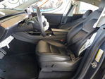 Tesla Model Y 2020