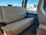 Jeep Wrangler 1999