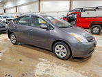 Toyota Prius 2007