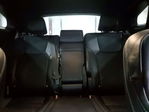 Lexus RX 2023