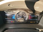 Ford Flex 2014