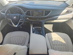 Buick Enclave 2024
