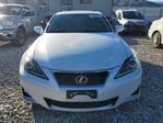 Lexus IS 2013