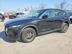 Mazda CX-5 2017