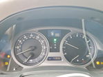 Lexus IS 2010