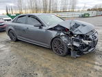 Audi RS4 2019