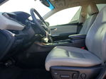 Toyota Avalon 2014