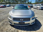 Nissan Maxima 2011