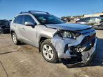 Toyota RAV 4 2020