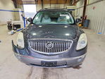 Buick Enclave 2011