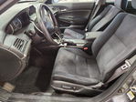 Honda Accord 2012