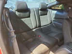 Ford Mustang 2012
