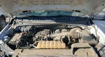 Ford F-150 2020