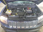 Jeep Compass 2014