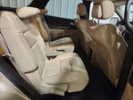 Dodge Durango 2014