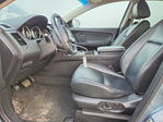 Mazda CX-9 2012