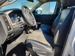 Dodge RAM 2010