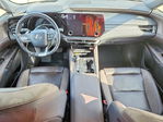 Lexus  2024