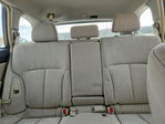 Subaru Outback 2013