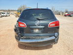 Buick Enclave 2015