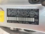 Lexus ES 2006