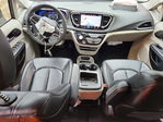 Chrysler Pacifica 2023