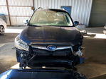 Subaru Forester 2015