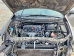 Honda Civic 2014
