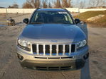 Jeep Compass 2017