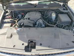 Chevrolet Silverado 2011