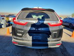 Honda CR-V 2017