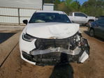 Chrysler Pacifica 2025