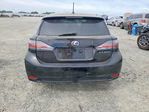 Lexus CT 2013