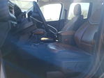 Ford Maverick 2022