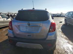 Buick Encore 2016