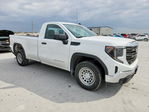 GMC Sierra 2023