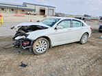 Chrysler 200 2014