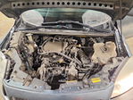 Chevrolet Uplander 2005