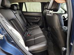 Mazda CX-50 2025