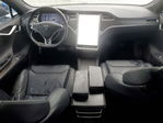 Tesla Model S 2017