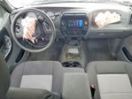 Ford Ranger 2011