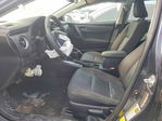 Toyota Corolla 2018