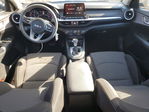 Kia Forte 2024