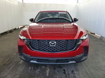 Mazda CX-50 2026