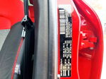 Fiat 500 2016