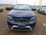 Dodge Journey 2017