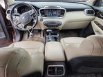 Kia Sorento 2019