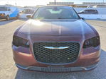 Chrysler 300 2019