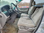 Honda Odyssey 2003