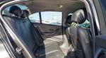 BMW Series 3 2013